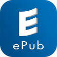 Icono de programa: Epub Reader - Source code