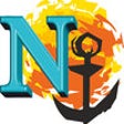 Icon of program: Nerja
