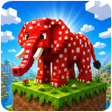 Icon of program: Dandy Call Simulator Pran…