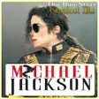 Icon of program: Michael Jackson Greatest …