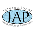 Icono de programa: IAP Bushing & Tubes Refer…