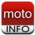 Icon of program: Moto Info GP