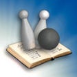 Icon of program: 9Pin