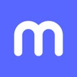 Icon of program: minerstat - mining monito…