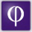 Icon of program: TIFF Junction (32 bit)