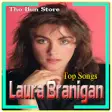 Icon of program: Laura Branigan Top Songs