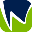 Icon of program: HealthWyse Mobile