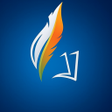 Icon of program: Qesem Academy
