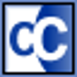 Icono de programa: CleanCenter