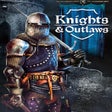 Icon of program: Knights Outlaws