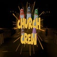Icon of program: Church Crew