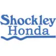 Icon of program: Shockley
