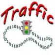 Icon of program: Traffic - Programming for…