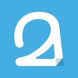 Icon of program: Manglish