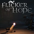 Icon of program: Flicker of Hope