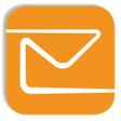 Icono de programa: Connect for Hotmail & Out…