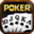 Icono de programa: Vegas Poker Live Texas Ho…