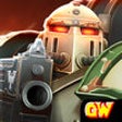 Icon of program: The Horus Heresy: Drop As…
