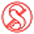 Fair AdBlocker icon