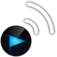 Icon of program: ArcSoft TotalMedia Theatr…