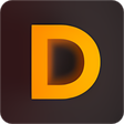 Icono de programa: DPTH: AI refocus