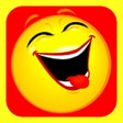 Icon of program: Weird Words 500! Fun SAT …