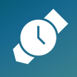Icon of program: FitCloudPro Watch Faces