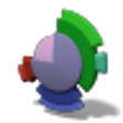 Icono de programa: Scanner