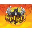 Icon of program: Spirit Halloween Stickers