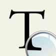 Icon of program: Typography Insight
