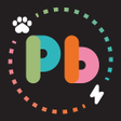Icon of program: MyWay : PP and BB by Kids…