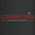 Icon of program: Casa Mia Ristorante Pizze…