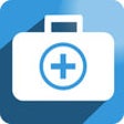 Icon of program: Medic