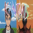 Icon of program: Kantmis-Zero