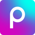 Icon of program: Picsart Photo Studio: Col…