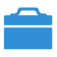 Icon of program: MHPOffice