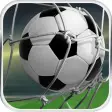 Icon of program: Ultimate Soccer - Footbal…