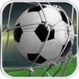 Icon of program: Ultimate Soccer - Footbal…