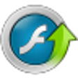 Icon of program: Firecoresoft SWF Converte…
