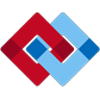 Icono de programa: Simidude 64-bit