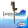 Icon of program: RPG Legend of Ixtona