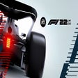 Icon of program: F1 22
