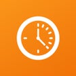 Icon of program: Ctuit Schedules