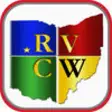 Icon of program: RV Capital Wholesaler