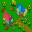 Icono de programa: Money Locker Escape