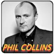 Icon of program: Phil Collins All Songs Al…