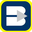 Icon of program: Bidvest Bank