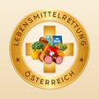 Icon of program: RetterApp