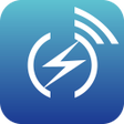Icon of program: SBT1 SchuLink