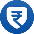 Icono de programa: JioMoney Wallet (Beta)